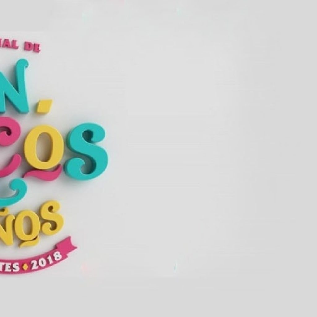 Feria de san marcos aguascalientes